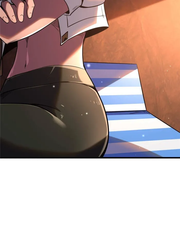 Page 4 of Chapter 273