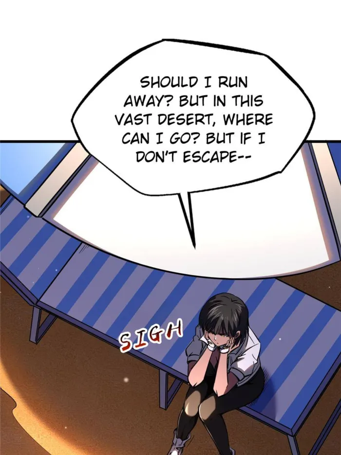 Page 5 of Chapter 273