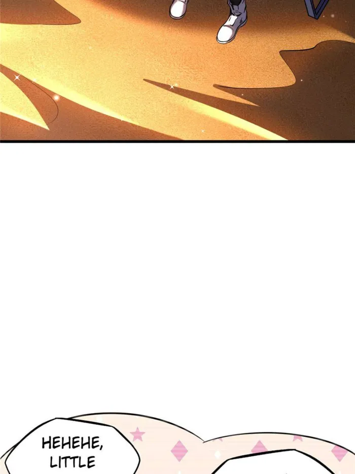 Page 6 of Chapter 273