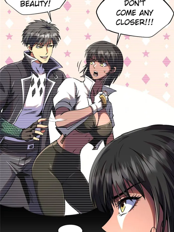 Page 7 of Chapter 273