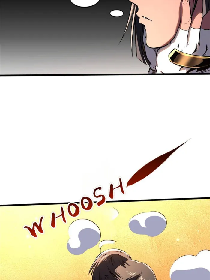 Page 8 of Chapter 273