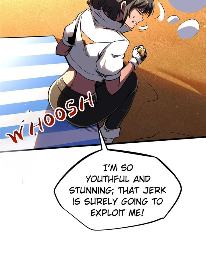 Page 9 of Chapter 273