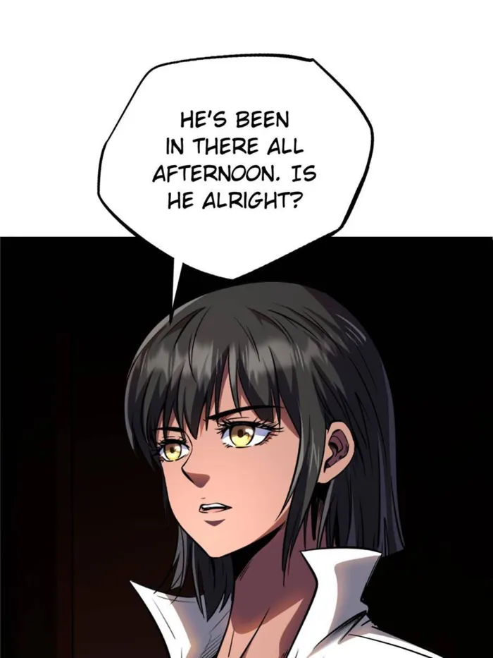 Page 10 of Chapter 273