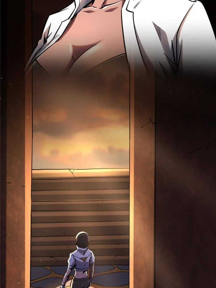 Page 11 of Chapter 273