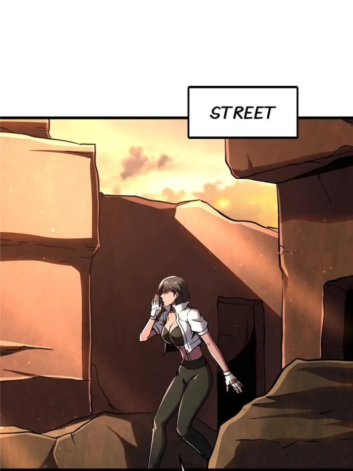 Page 13 of Chapter 273