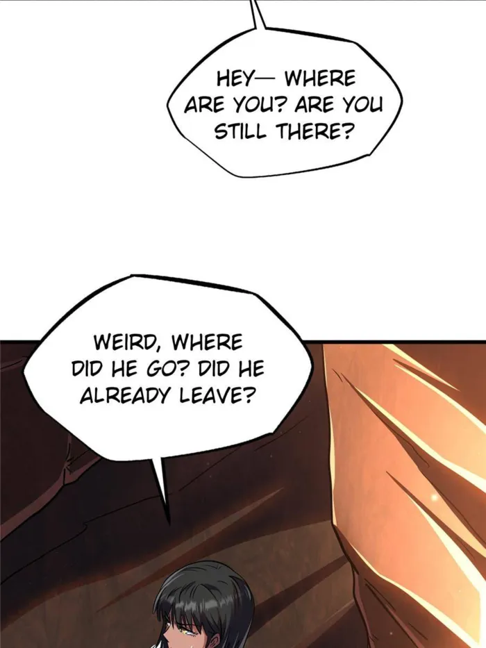 Page 14 of Chapter 273