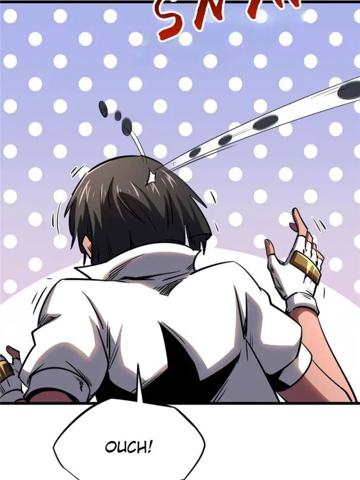 Page 16 of Chapter 273