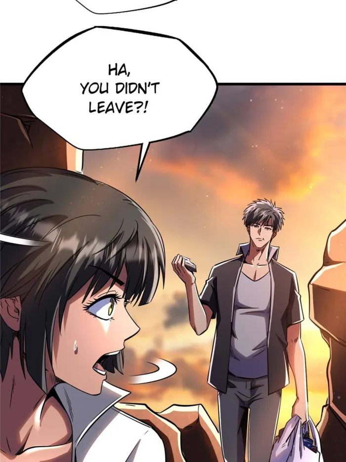 Page 17 of Chapter 273