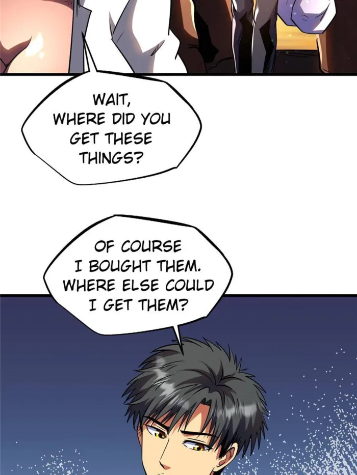 Page 18 of Chapter 273