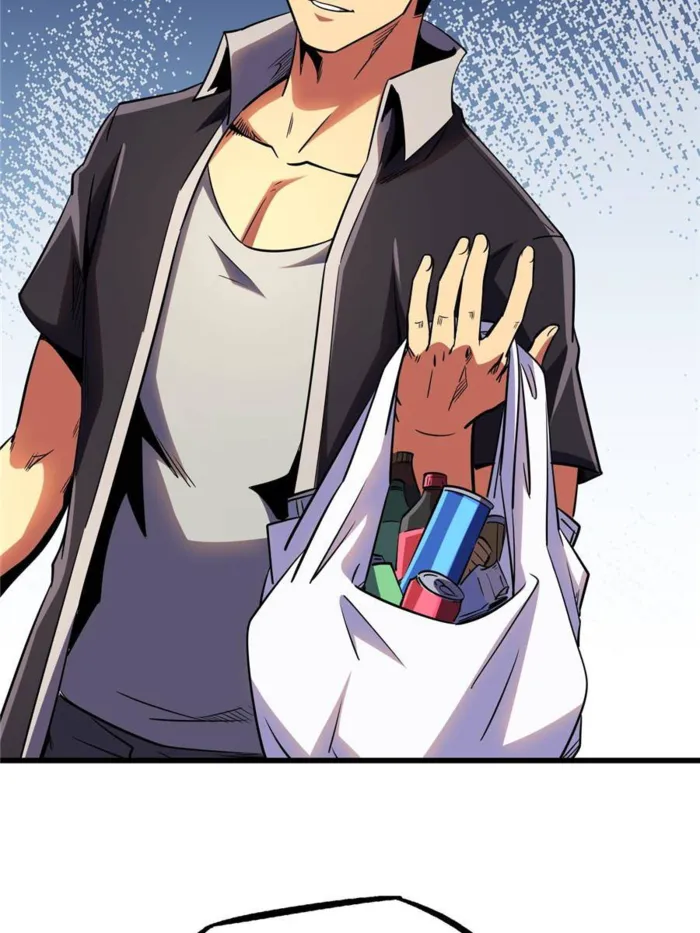 Page 19 of Chapter 273