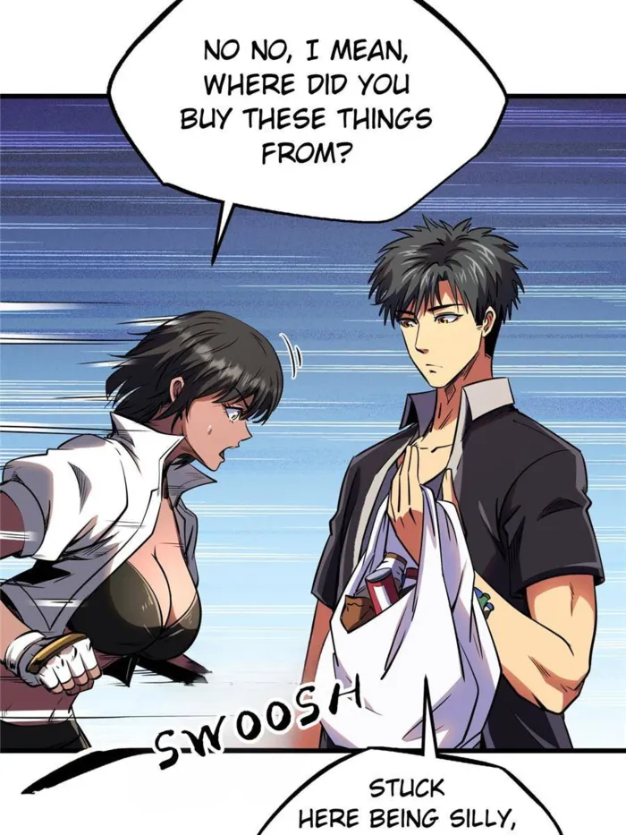 Page 20 of Chapter 273