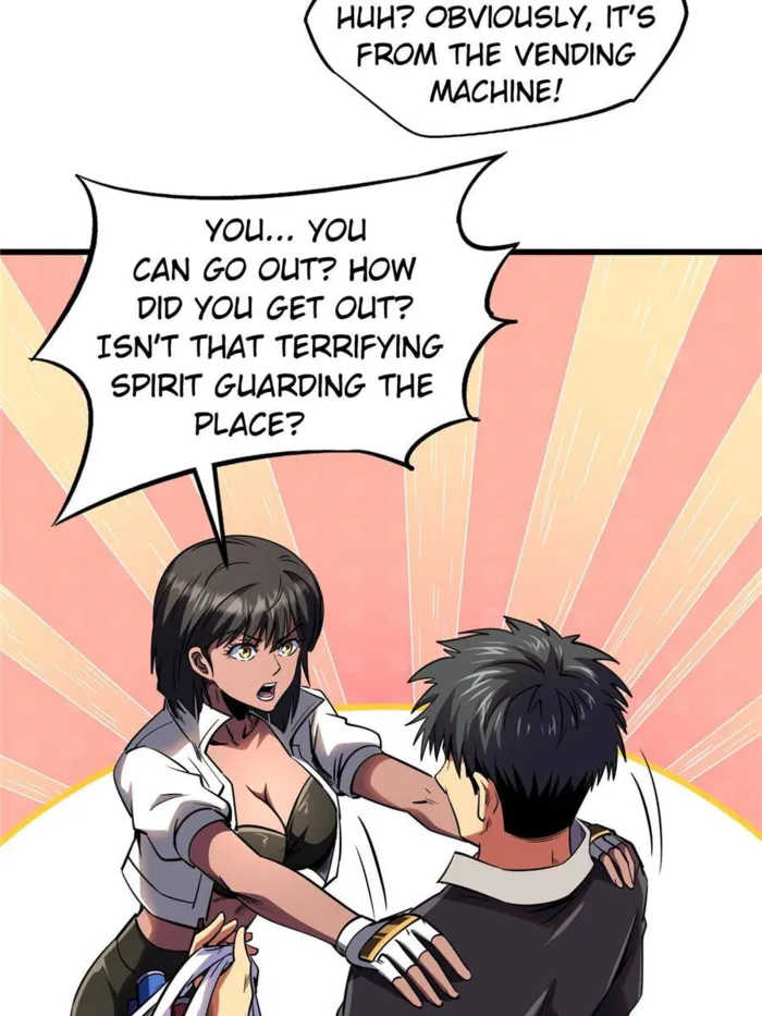 Page 21 of Chapter 273