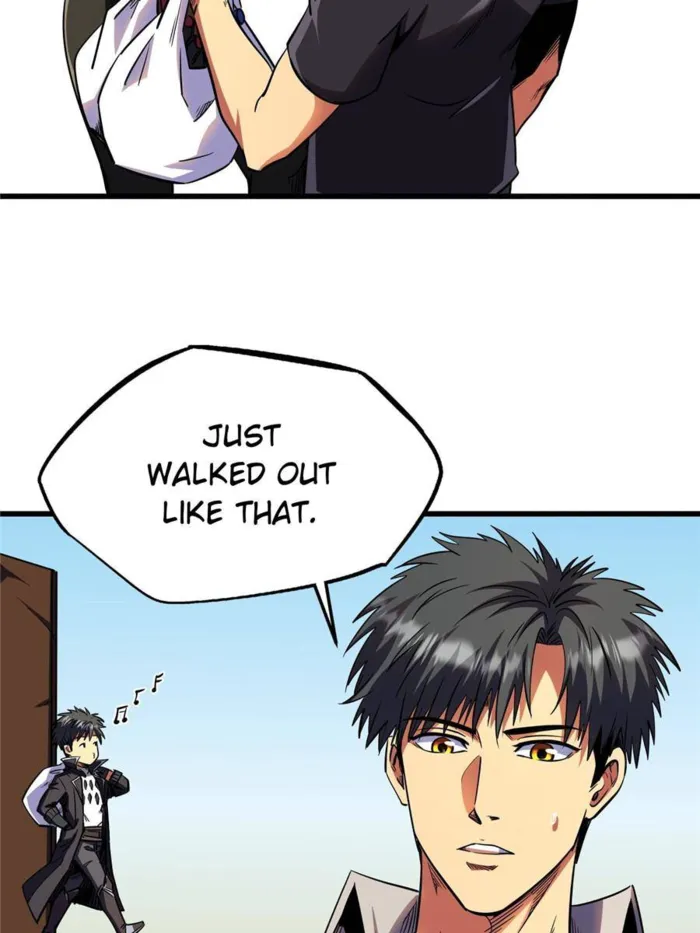 Page 22 of Chapter 273
