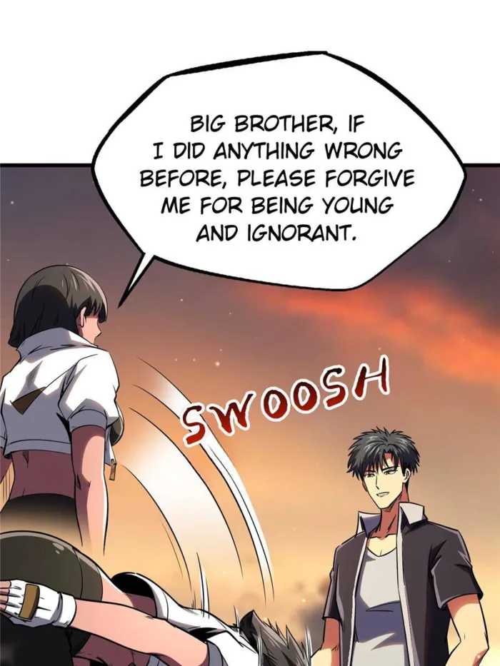 Page 24 of Chapter 273