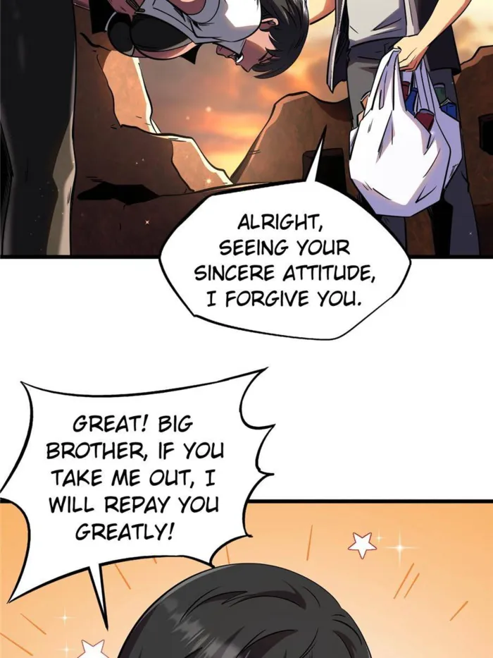 Page 25 of Chapter 273