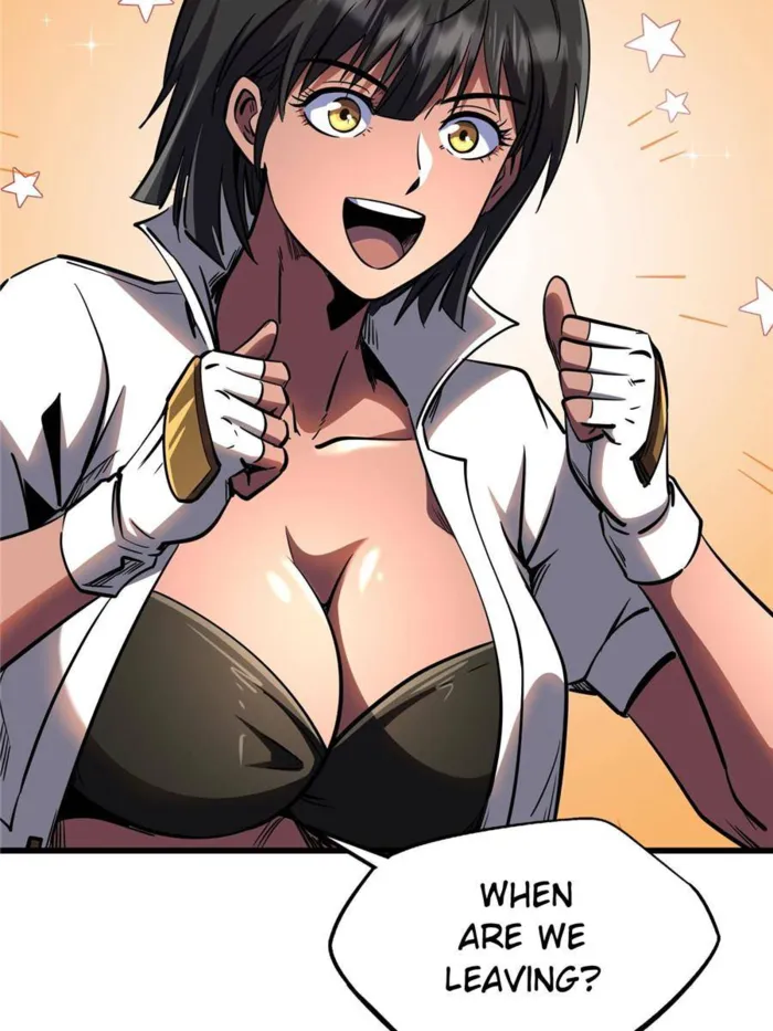Page 26 of Chapter 273