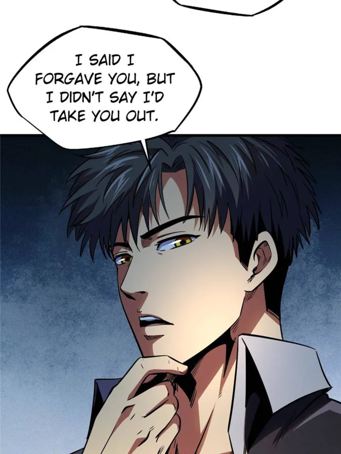 Page 27 of Chapter 273