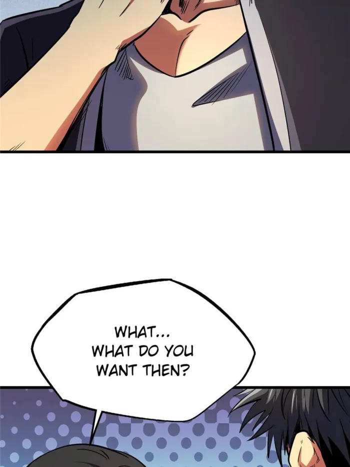Page 28 of Chapter 273