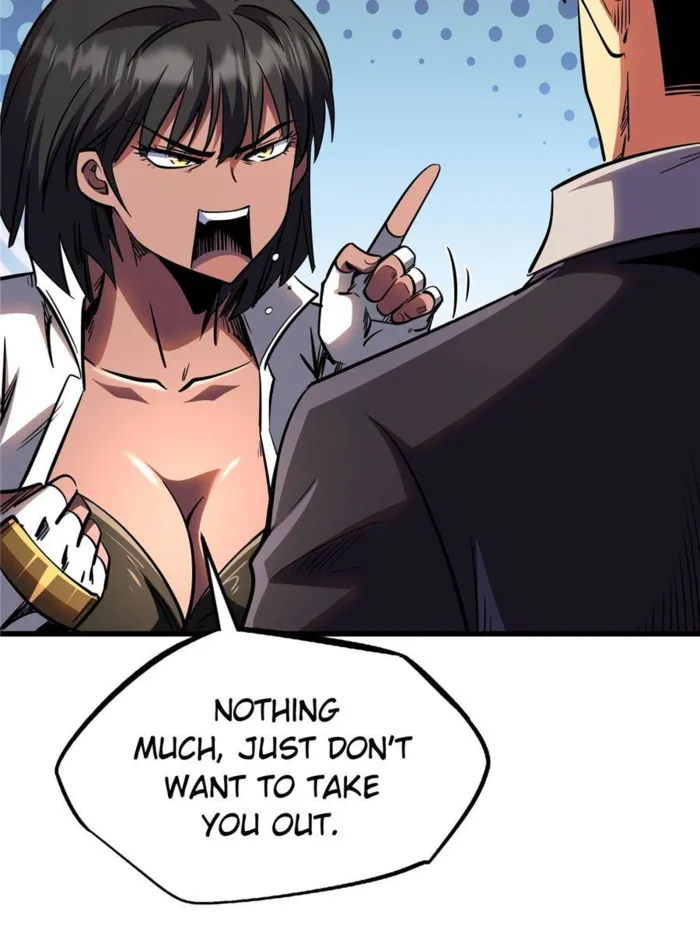 Page 29 of Chapter 273