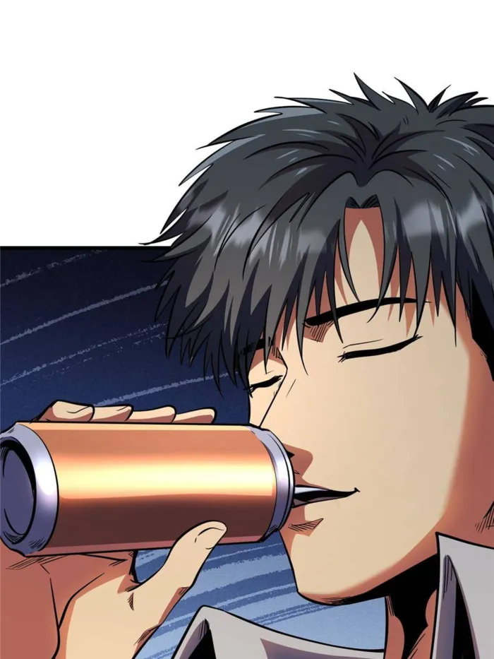 Page 30 of Chapter 273