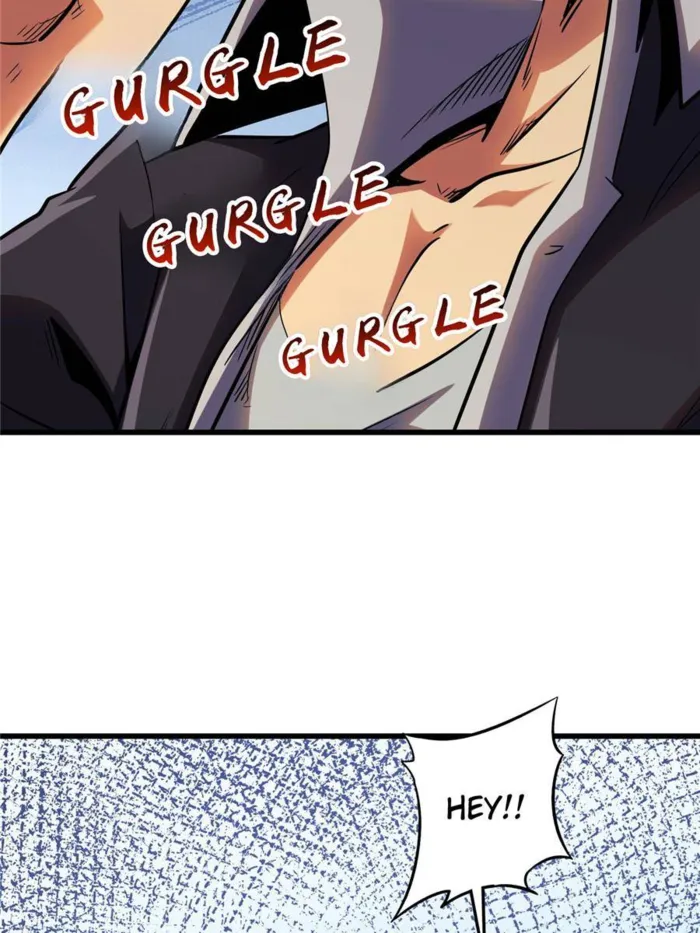 Page 31 of Chapter 273