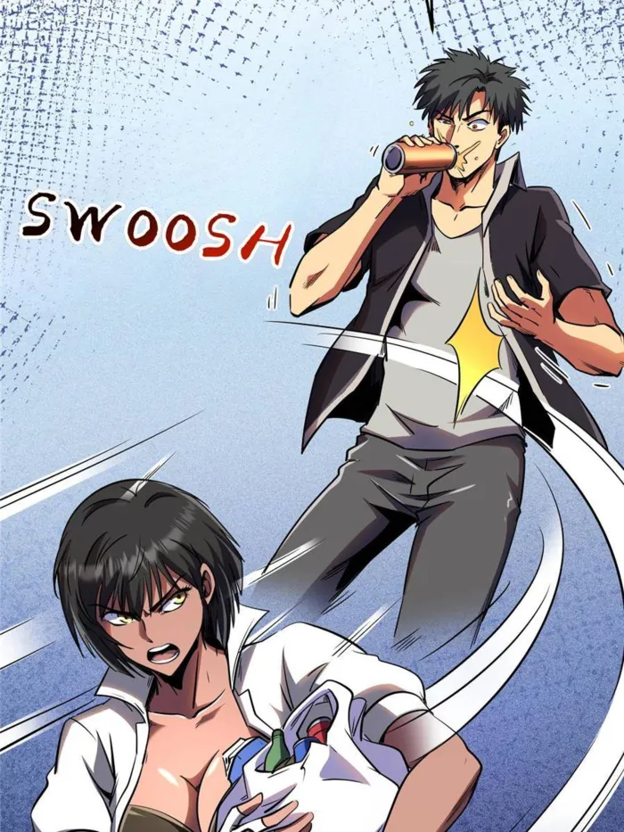 Page 32 of Chapter 273