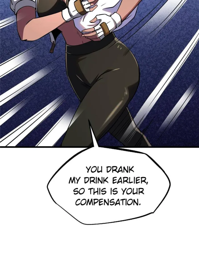 Page 33 of Chapter 273