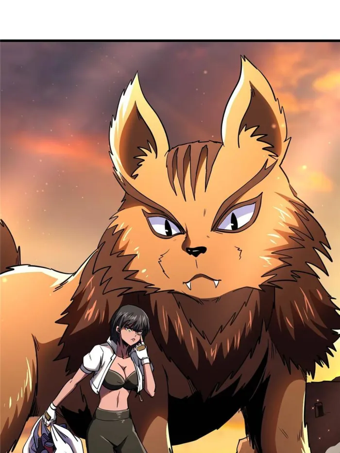 Page 34 of Chapter 273