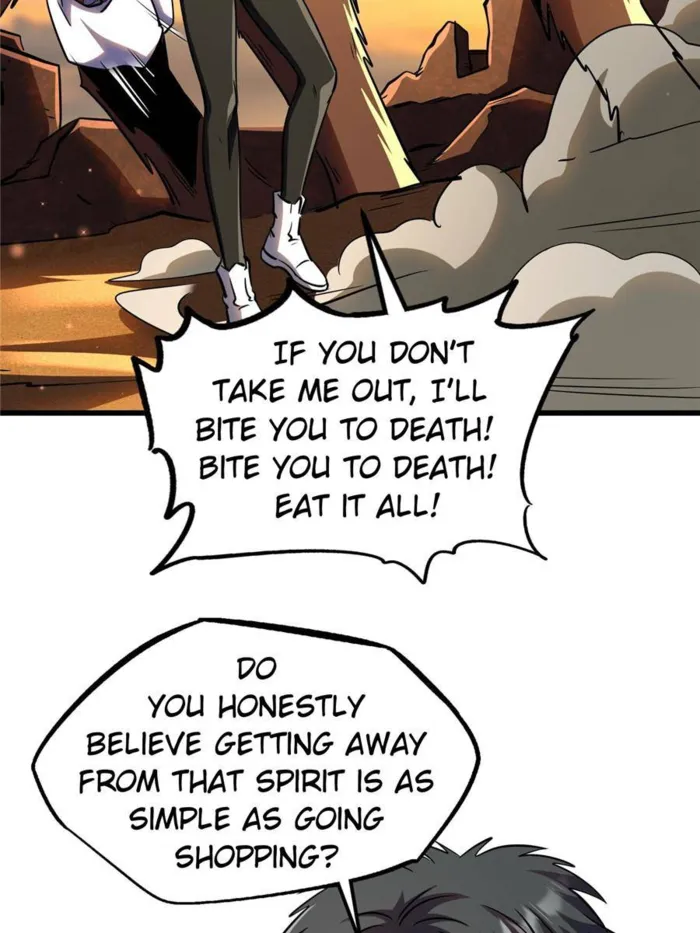 Page 35 of Chapter 273
