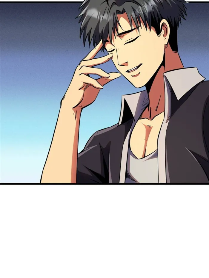 Page 36 of Chapter 273