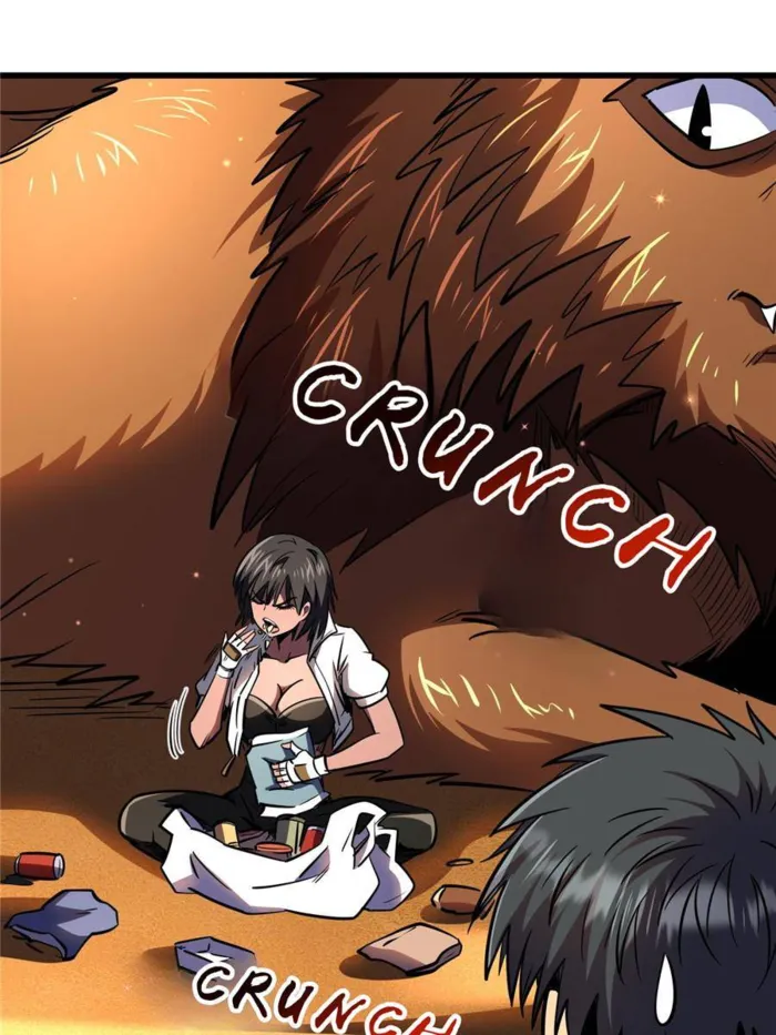 Page 37 of Chapter 273