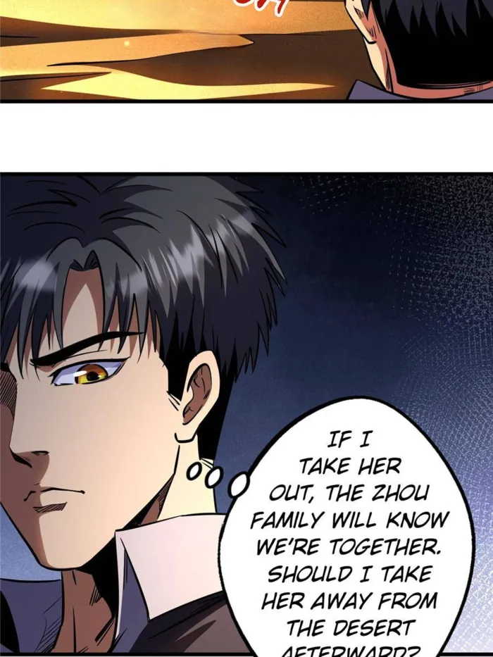 Page 38 of Chapter 273