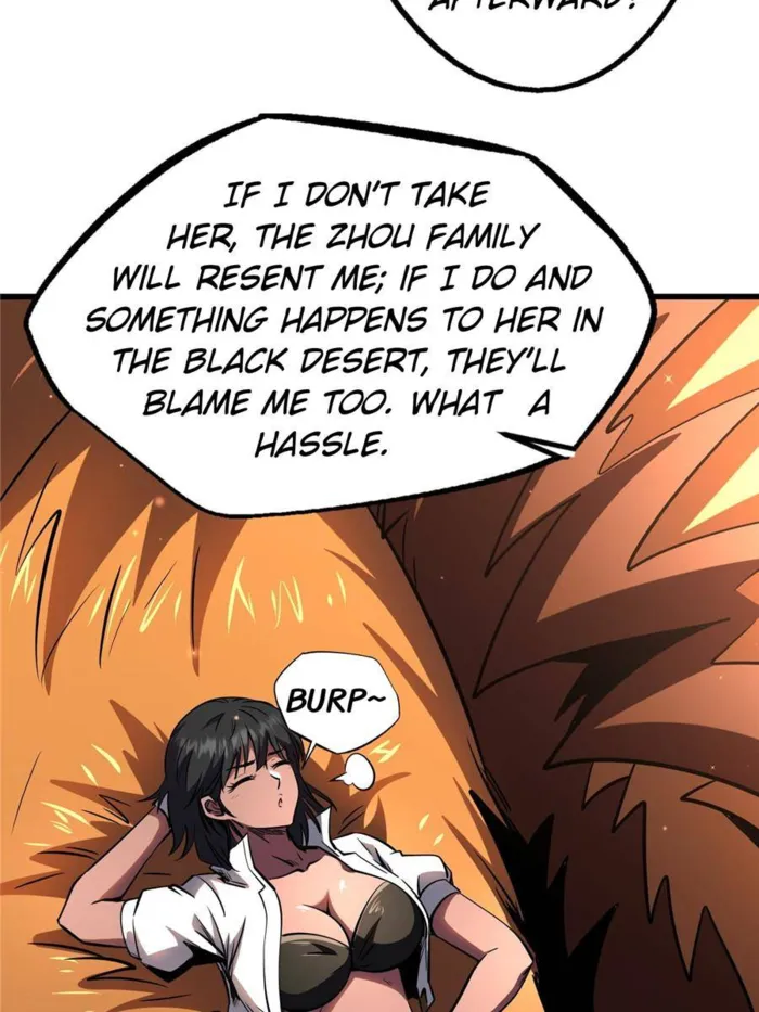 Page 39 of Chapter 273