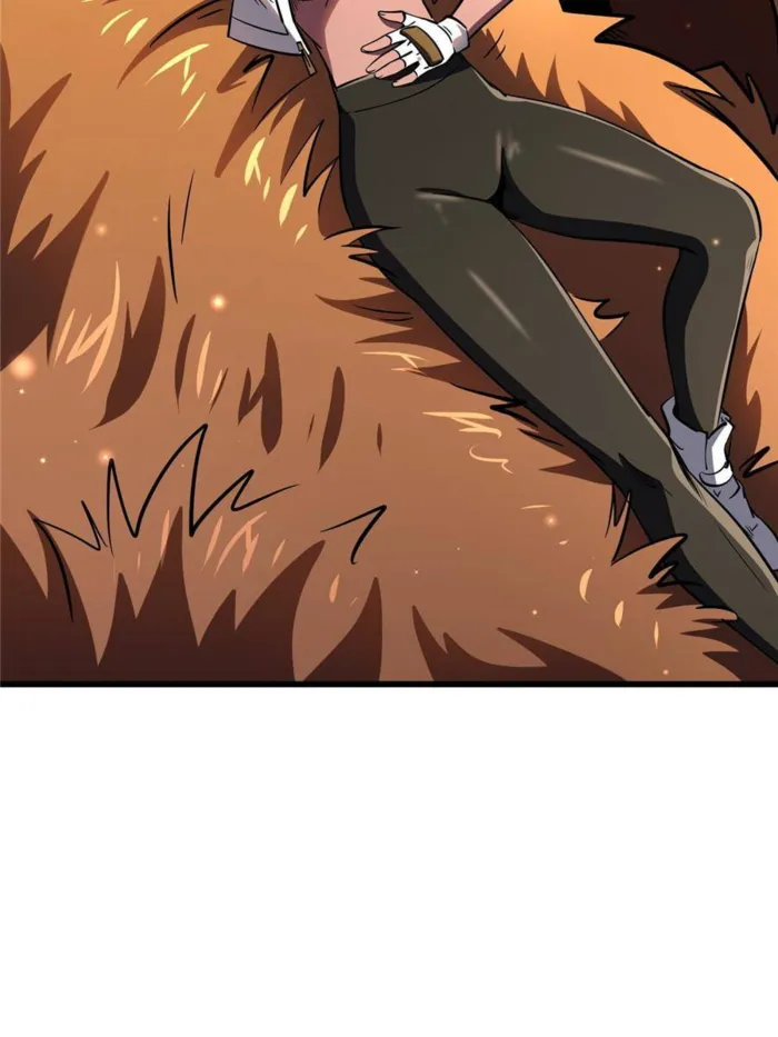 Page 40 of Chapter 273