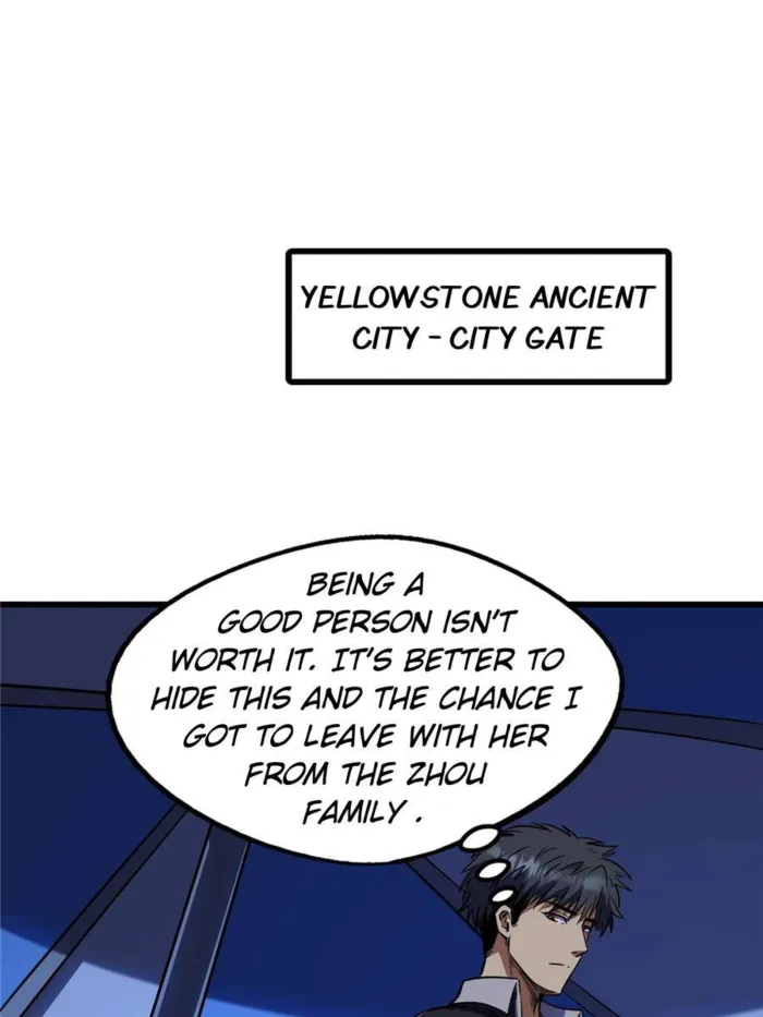 Page 41 of Chapter 273