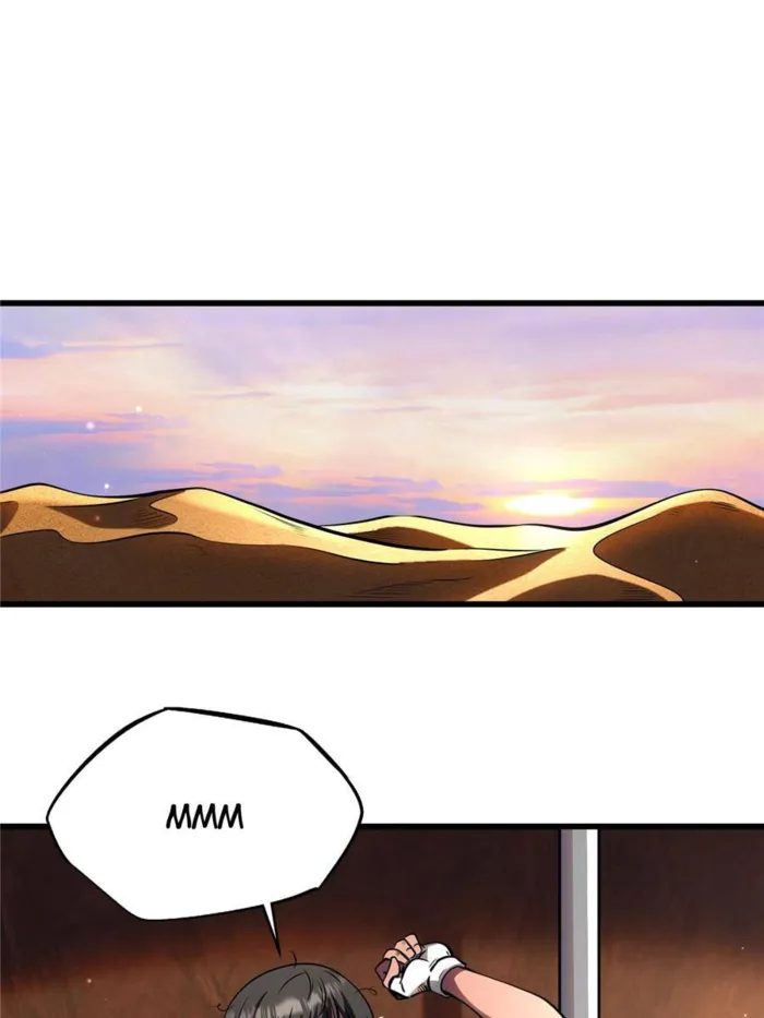 Page 43 of Chapter 273