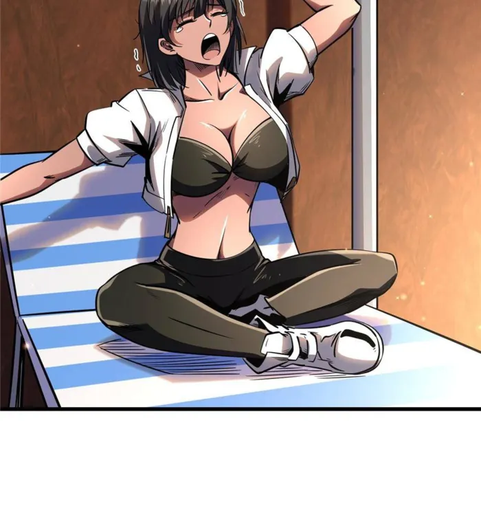Page 44 of Chapter 273