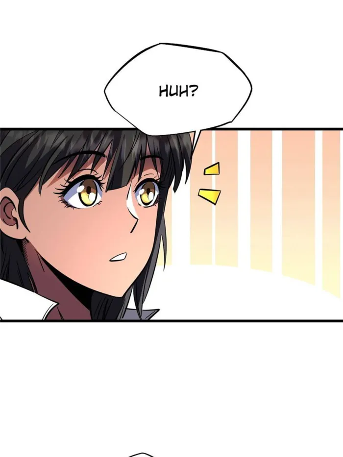 Page 45 of Chapter 273