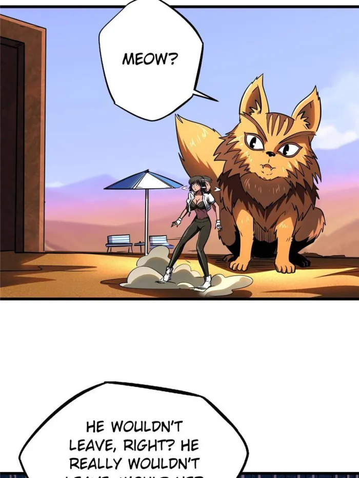 Page 46 of Chapter 273