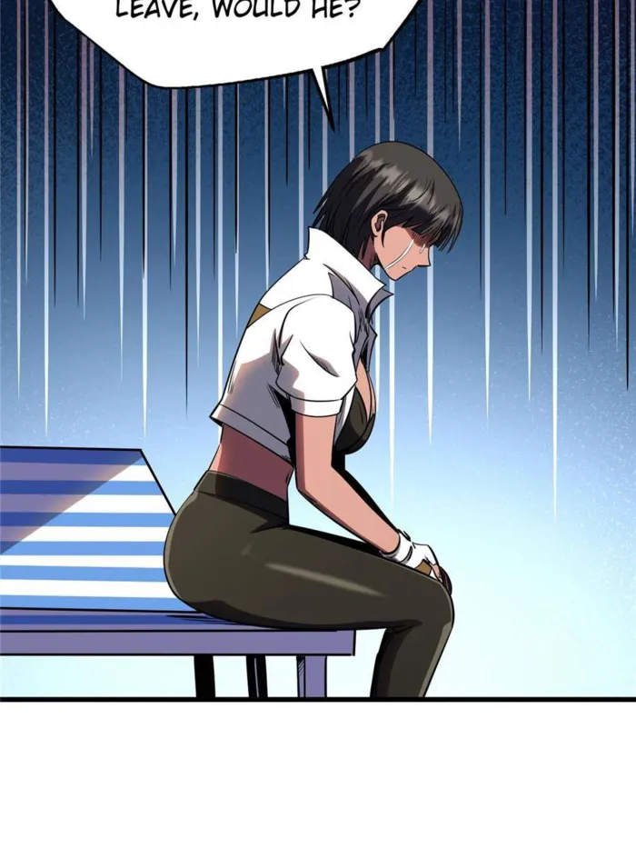 Page 47 of Chapter 273
