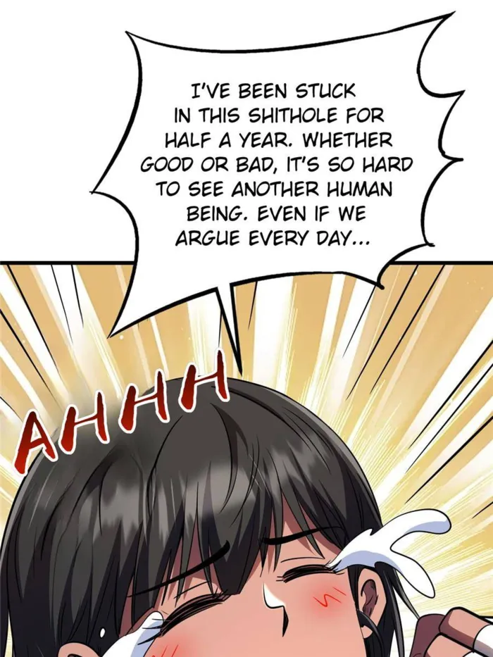 Page 48 of Chapter 273