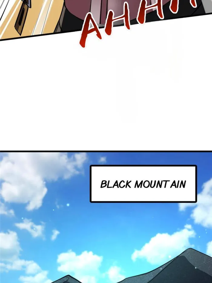 Page 50 of Chapter 273