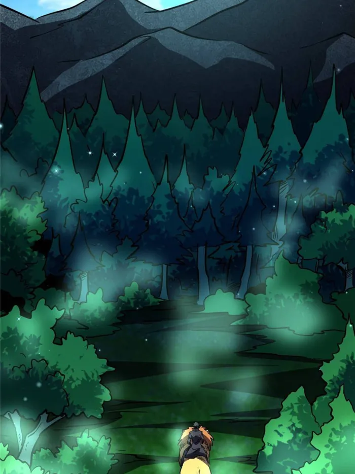 Page 51 of Chapter 273