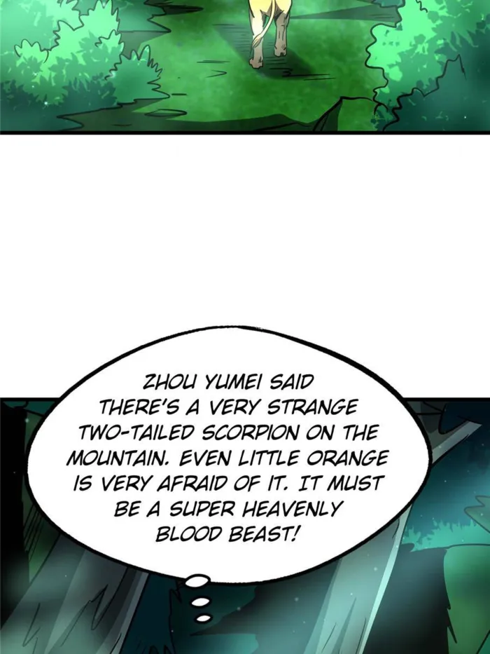 Page 52 of Chapter 273