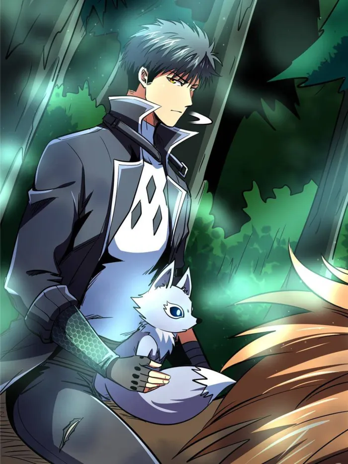 Page 53 of Chapter 273