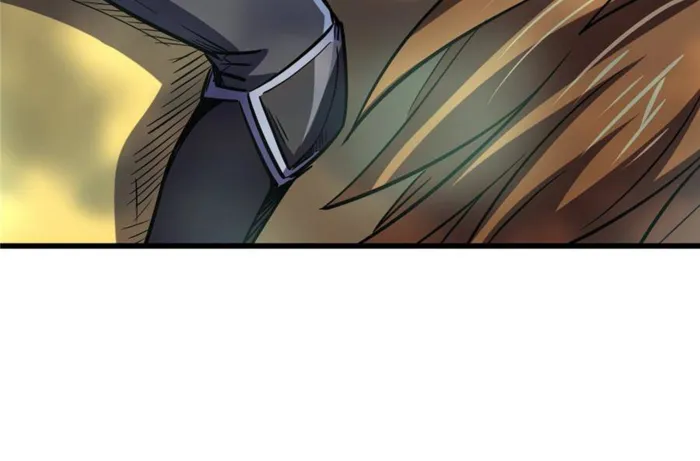 Page 54 of Chapter 273