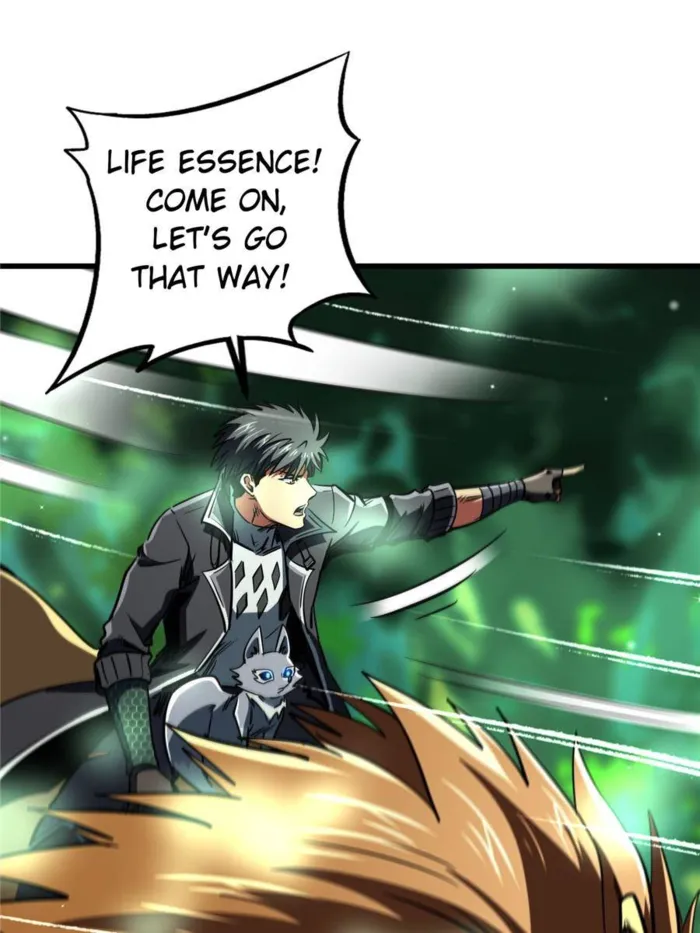 Page 55 of Chapter 273