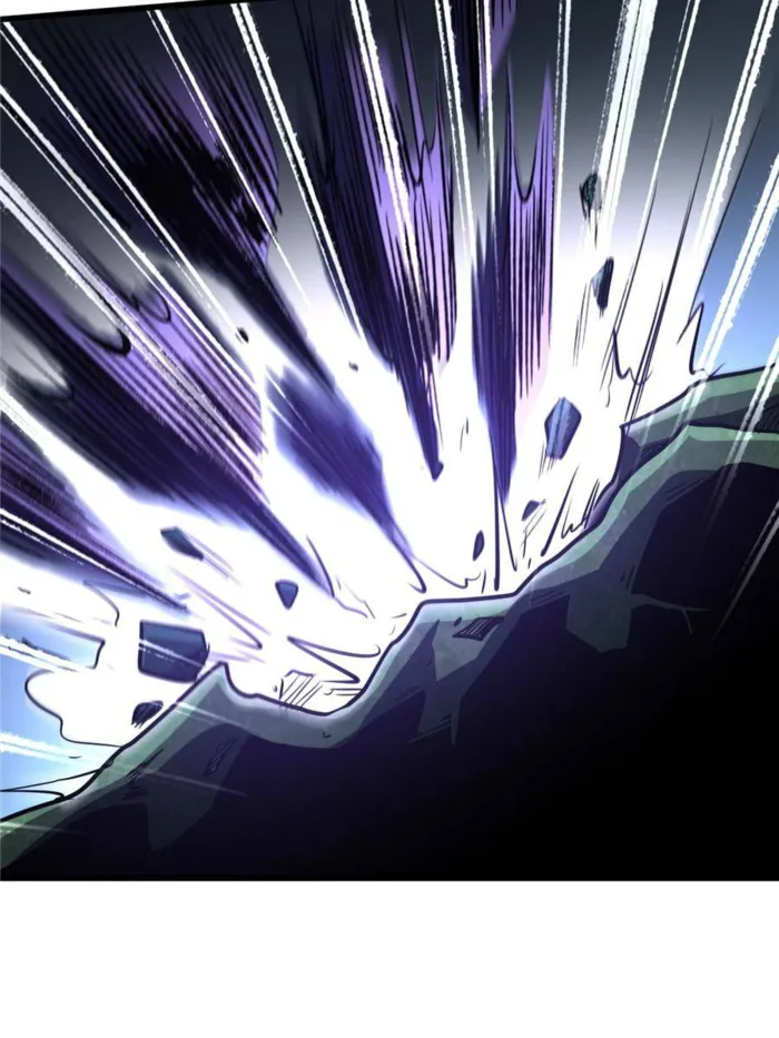 Page 57 of Chapter 273