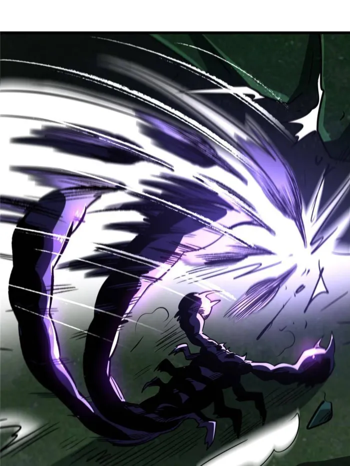 Page 58 of Chapter 273
