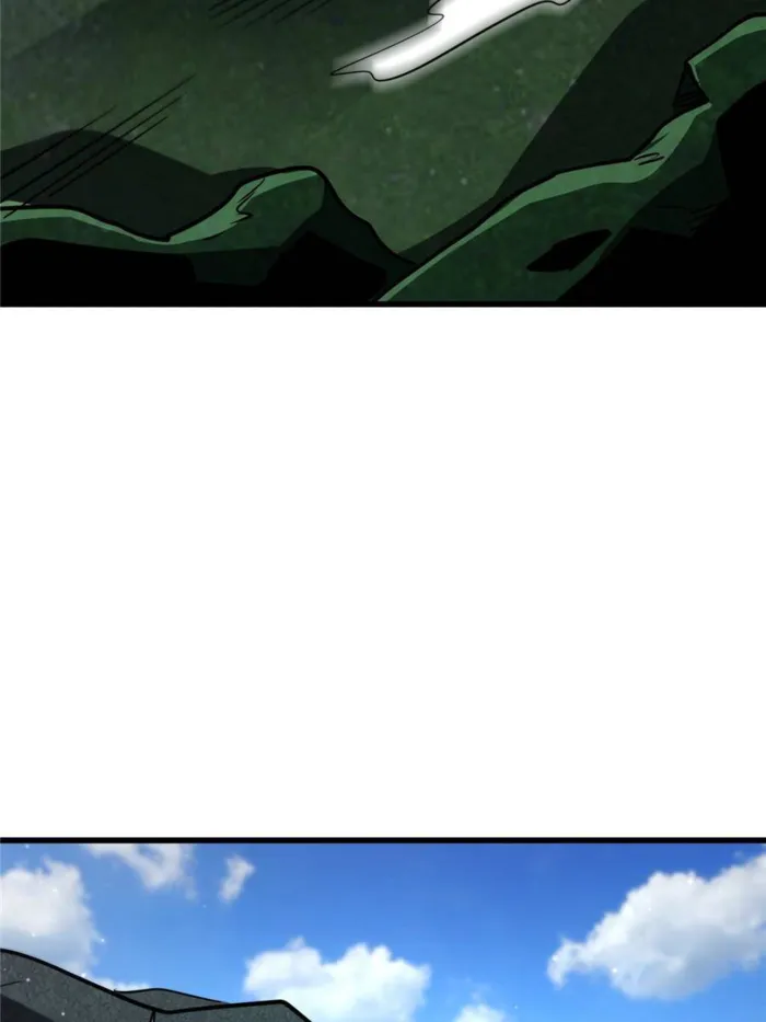 Page 59 of Chapter 273